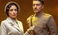 ریزش عجیب مخاطب در شبکه نمایش‌خانگی!