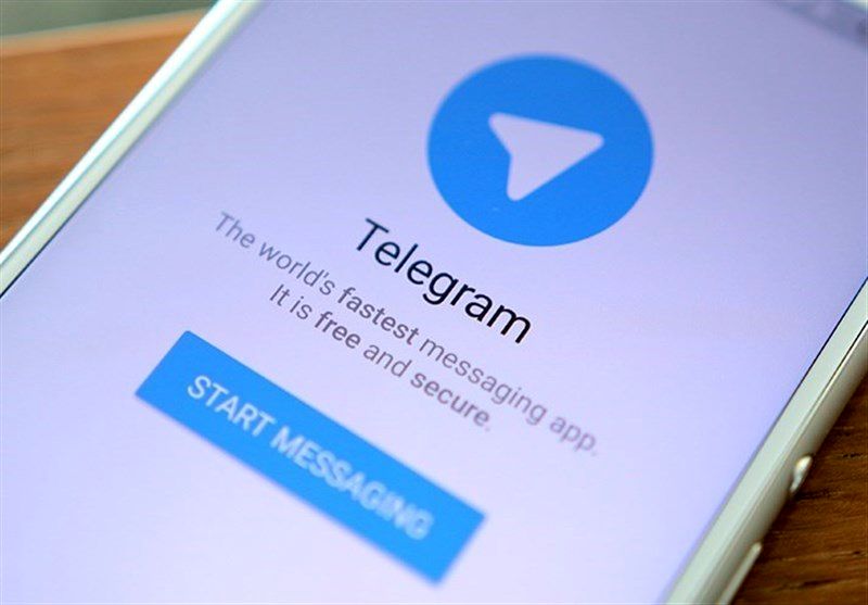 توضیح درباره خبر رفع فیلتر تلگرام 