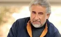 خاطره جالب محمود دینی از برخورد مردم