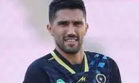 طعنه سنگین حسین حسینی به افزایش نرخ دلار