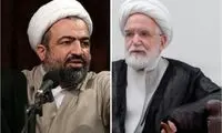 حمله رسایی به کروبی: نمک‌نشناس، نادان و ساده‌ لوحی!