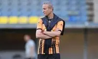 یحیی: شل نکنید، یک جام دیگر هم هست