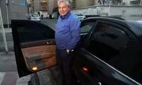 شغل علی ربیعی در دولت پزشکیان مشخص شد