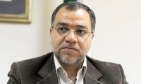 عضو دفتر رهبری: خبر ساعت 14 امروز را ببینید
