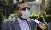 هنرمندان خارجی برای جشنواره فجر به ایران می‌آیند!