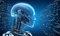 کدام هوش مصنوعی بیشترین جواب غلط را می‌دهد؟
