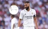 ناپدید‌شدن صفحه آقای ستاره با ۵۷میلیون فالوئر!