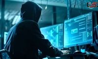 فرمول اسرائیلی ها برای جذب جاسوس‌ در ایران لو رفت! 
