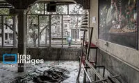 آخرین آمار شهدا و مجروحان جنگ اعلام شد