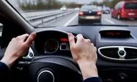 یک بار برای همیشه این تفکر غلط را کنار بگذارید!