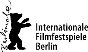 تصاویر بازیگر مطرح ایرانی در جشنواره برلین