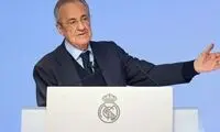 رمانتیک‌بازی تمام شد و نفرت جای احترام را گرفت!