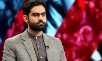 مردم، مچ نماینده تهران در مجلس را گرفتند!