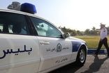 اقدام عجیب نوجوان ۱۴ ساله در تبریز خبرساز شد!