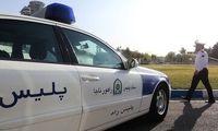 اقدام عجیب نوجوان ۱۴ ساله در تبریز خبرساز شد!