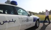 اقدام عجیب نوجوان ۱۴ ساله در تبریز خبرساز شد!