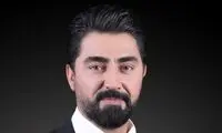 شباهت جالب صدای محمدرضا علیمردانی به چاوشی
