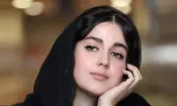 کراش آقاپسرهای ایرانی، انگار قصد پیر شدن ندارد!