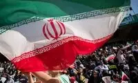 ایران نیروی دریایی کانادا را تروریستی اعلام کرد
