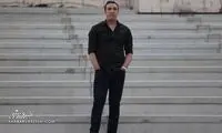 ناراحتی چند بازیکن استقلال از نکونام به یک دلیل