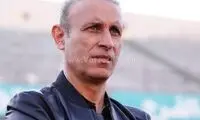 سه شرط مهم برای ماندن یحیی در پرسپولیس!