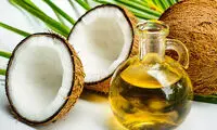 این ماده‌غذایی را مصرف نکنید، باعث چاقی می‌شود