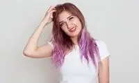 8 روغن که در درمان شوره سر معجزه می‌کنند!