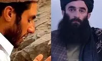 طالبان عبدالمالک ریگی را «شهید و امیر» خواند