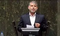 توضیحات وزیر جهاد کشاورزی درباره یارانه گندم