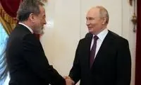 نگرانی روس‌ها از توافق آمریکا و ایران؛ به ضرر ماست