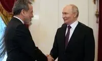 نگرانی روس‌ها از توافق آمریکا و ایران؛ به ضرر ماست