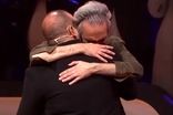 قسمت جدید صداتو اشک مردم را درآورد