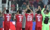 پرسپولیس در انتظار رأی انضباطی؛ گزارش ناظر دردسرساز شد