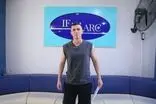  یاسر آسانی با این اقدام پالس بازگشت به استقلال داد