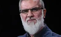 حرف‌های تازه سردار رویانیان درباره حجاب؛ «زور جواب نمی‌دهد»