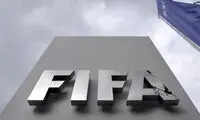 نامه مشترک فیفا و AFC چه می‌گوید؟
