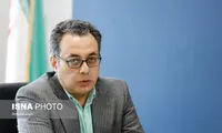 تعیین سه محل عرضه خودروسازان