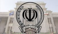 خبر جدید بانک سپه درباره خدمات غیرحضوری و اینترنتی