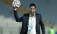 گزینه ایرانی سرمربی‌گری پرسپولیس، هواداران را شاکی کرد!