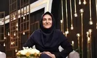 معادل فارسی «منشن» اعلام شد