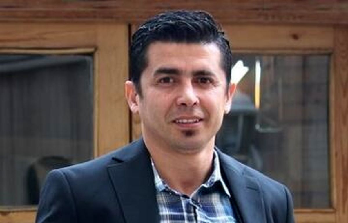   طعنه سنگین امیرآبادى به دکتر بیرانوند! 