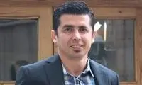 طعنه سنگین امیرآبادى به دکتر بیرانوند!