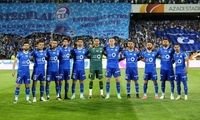 حمله استقلالِ نکونام به رکورد خاص پرسپولیس