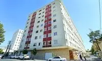 خبر مهم برای معترضان به پیامک خانه خالی