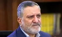 لایحه تغییر حداقل حقوق کارگران به کجا رسید؟