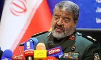 ساخت پناهگاه‌های جنگی در تهران آغاز شد