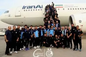 خبر نگران‌کننده برای استقلال در آستانه دیدار با السد!