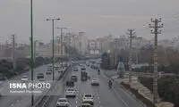 مدارس این استان فردا تعطیل شد