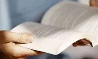 هیچ‌وقت برای خواندن این ۱۱ کتاب دیر نیست!