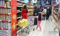 این کالاهای اساسی در صدر گرانی هستند